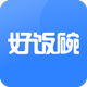 好饭碗APP