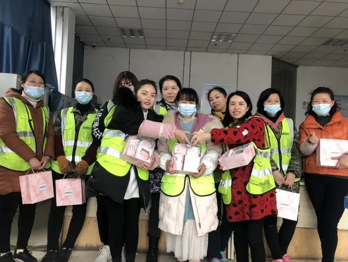 春风十里，不如明升国际有你