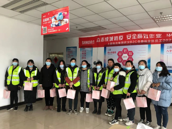 春风十里，不如明升国际有你