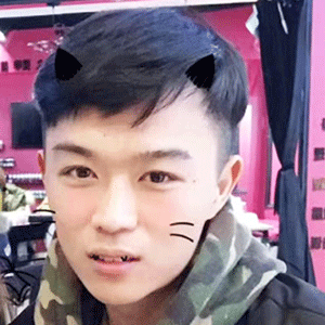 明升国际物流团队优秀驾驶员获奖集锦