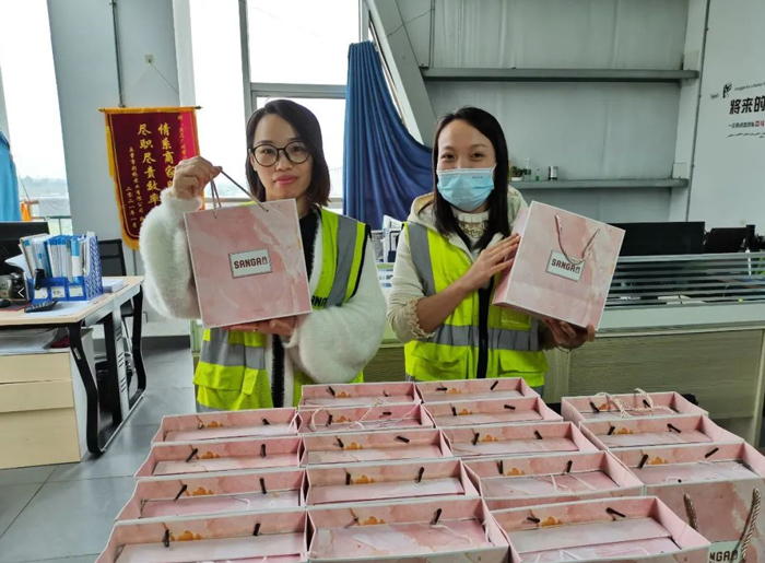 春风十里，不如明升国际有你