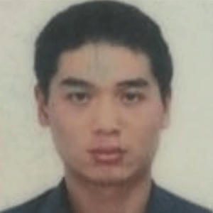 明升国际物流团队优秀驾驶员获奖集锦