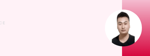 沈东华 嘉集配事业部