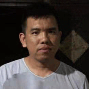 明升国际物流团队优秀驾驶员获奖集锦