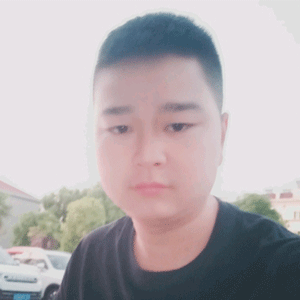 明升国际物流团队优秀驾驶员获奖集锦