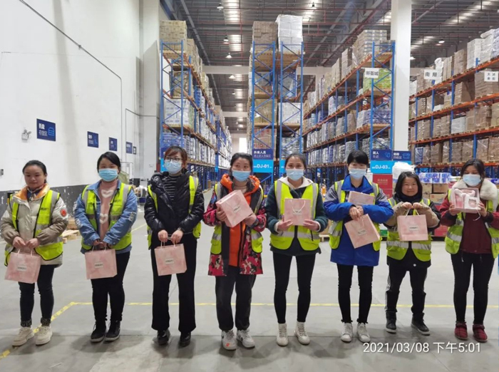 春风十里，不如明升国际有你