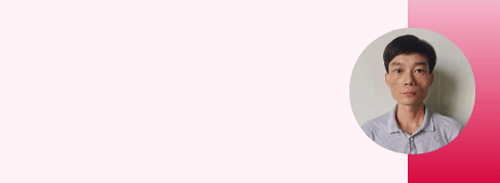 周宽 嘉集配事业部