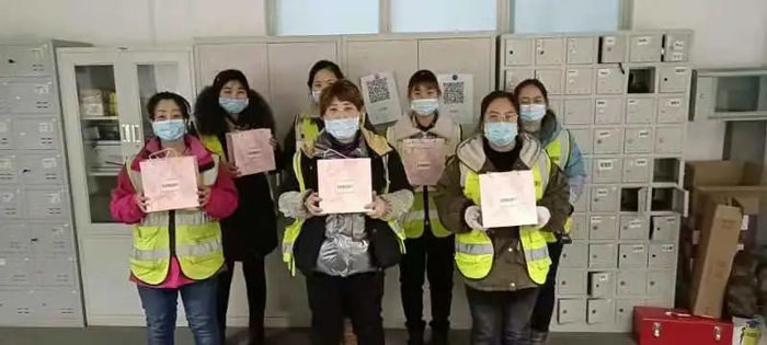 春风十里，不如明升国际有你