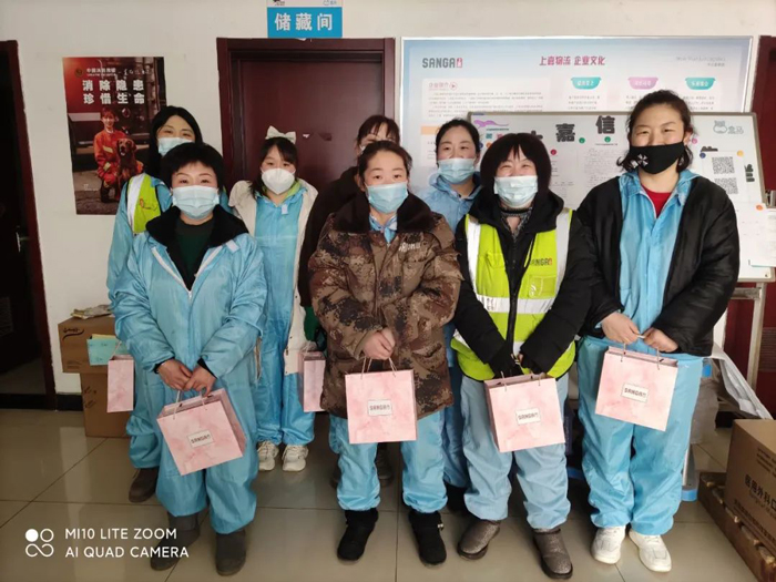 春风十里，不如明升国际有你