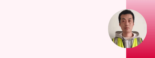 徐磊 嘉集配事业部