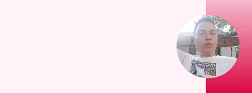 丁艺 嘉集配事业部