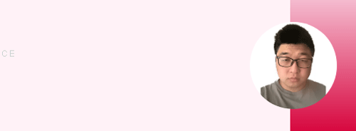 冯云波 嘉集配事业部