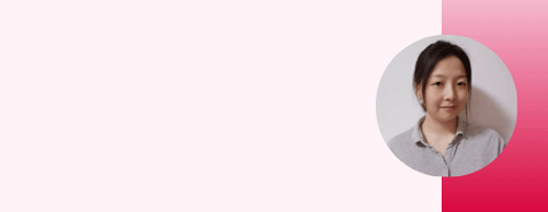 龚磊梅 人资管理中心