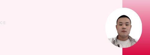 杨起威 嘉集配事业部