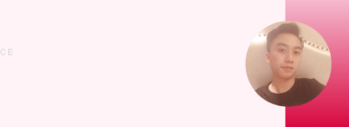 张嘉豪 嘉集配事业部