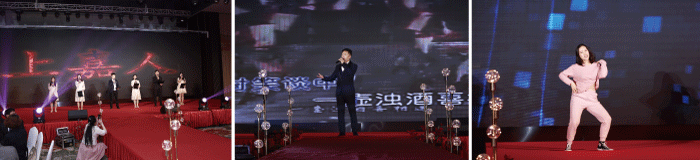 高亢的歌曲动感的街舞