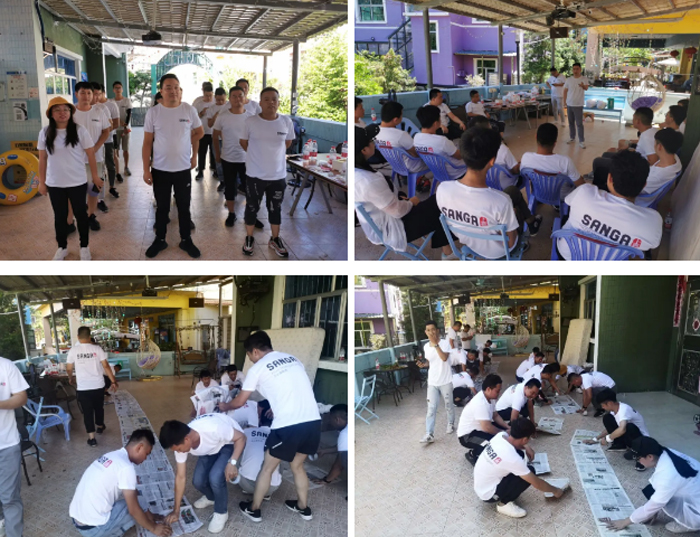 明升国际物流嘉速达华南地区