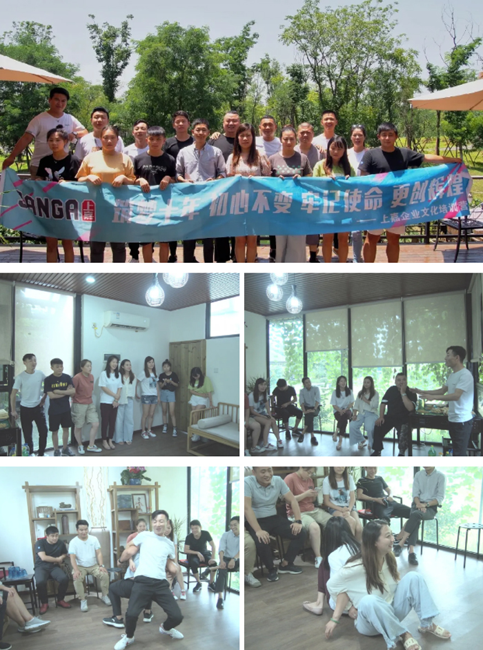 明升国际物流嘉速达华中地区