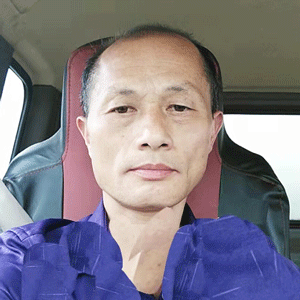 明升国际物流团队优秀驾驶员获奖集锦