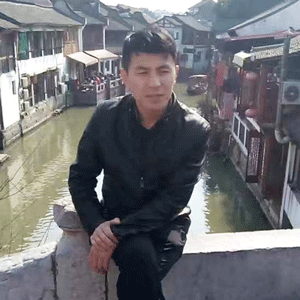 明升国际物流团队优秀驾驶员获奖集锦