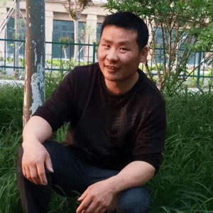 明升国际物流团队优秀驾驶员获奖集锦