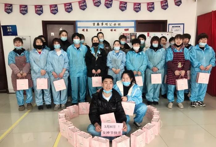 春风十里,不如明升国际有你