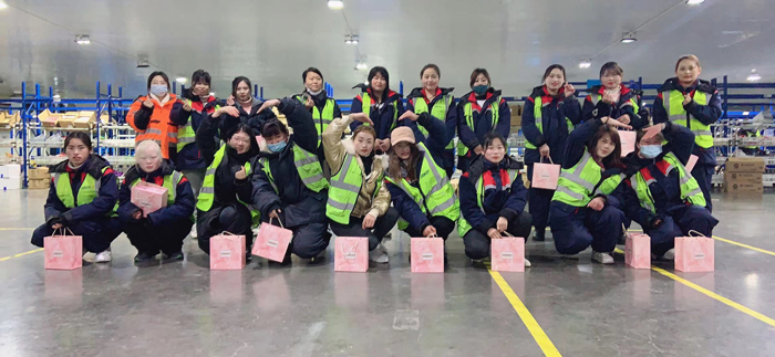 春风十里,不如明升国际有你