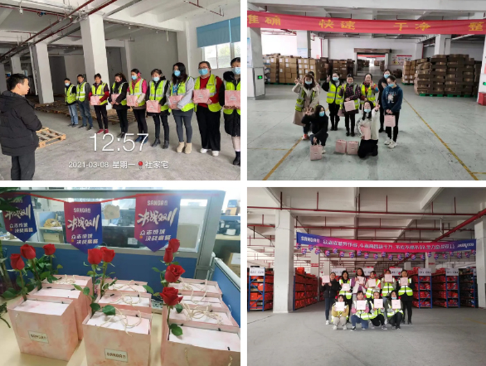 春风十里,不如明升国际有你