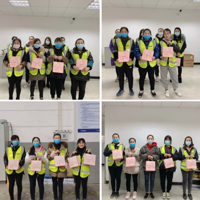 春风十里,不如明升国际有你