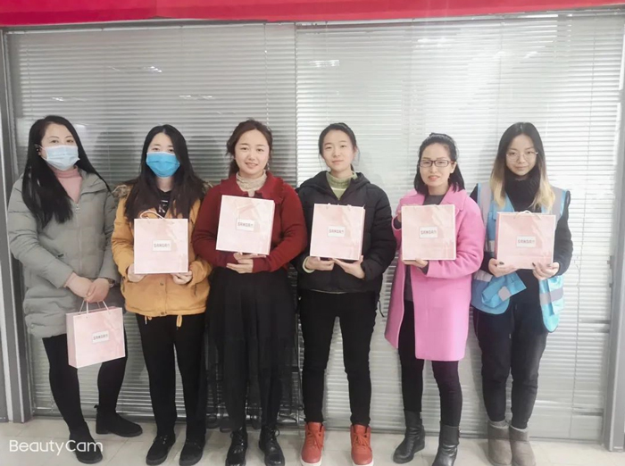 春风十里,不如明升国际有你