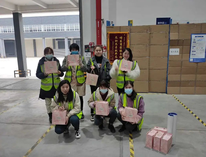 春风十里,不如明升国际有你