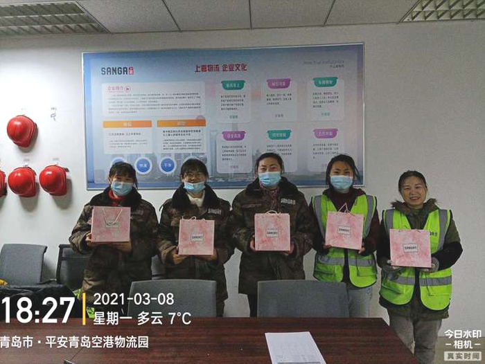 春风十里,不如明升国际有你