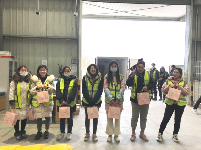 春风十里,不如明升国际有你