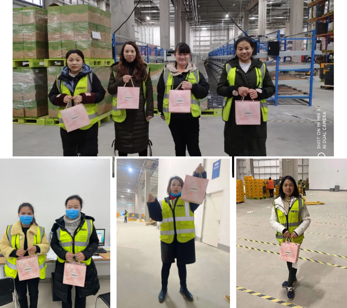 春风十里,不如明升国际有你