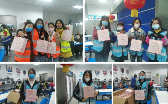 春风十里,不如明升国际有你