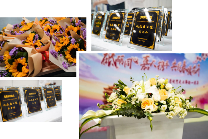 武汉解封一周年