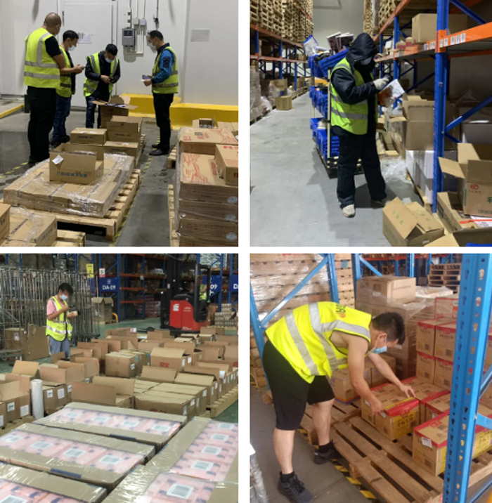 03做好个人防护