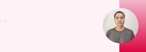 李晓清 嘉集配事业部