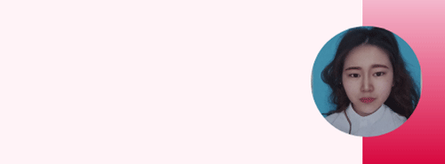 王琪 嘉集配事业部