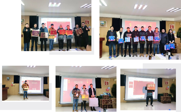 明升国际·(中国)集团中奖啦