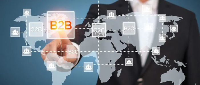 明升国际物流-从容应对复杂供应链是物流企业竞争的关键