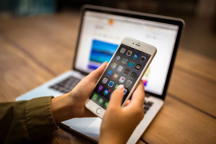 明升国际物流-原来物联网在货运安全中“大有可为”