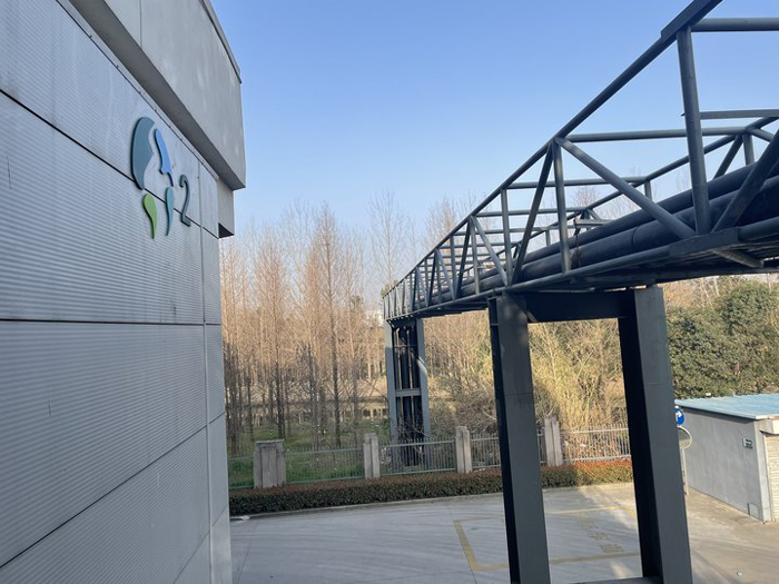 明升国际物流-抗疫保供