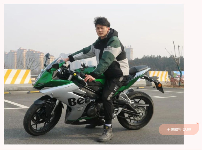 明升国际抗疫先锋