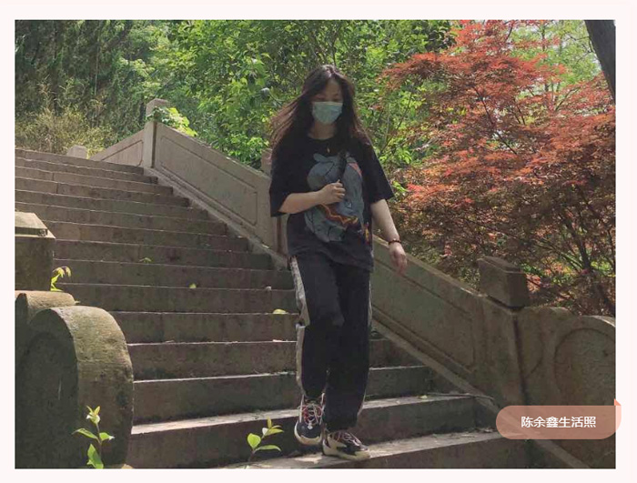 明升国际抗疫先锋