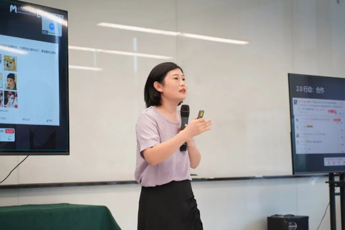 明升国际小课堂