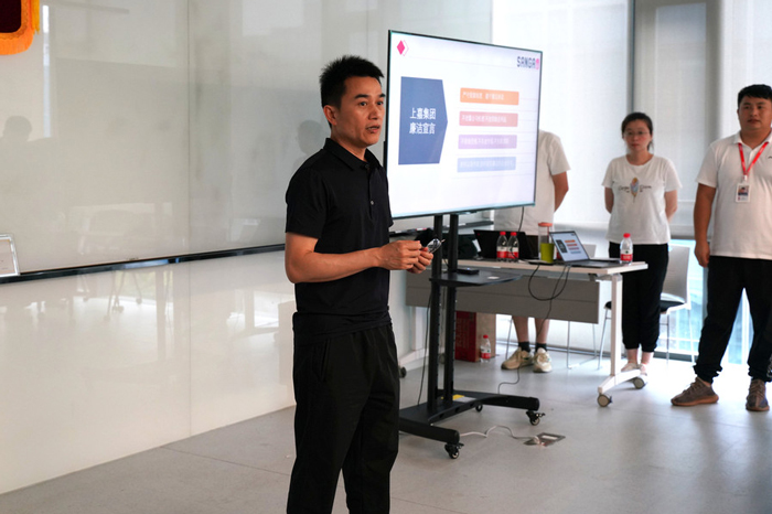 合规在心,更在于行