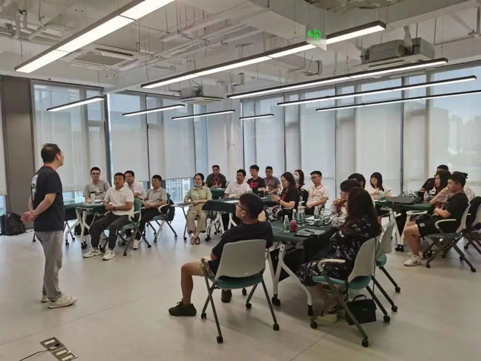 明升国际集团嘉速达事业部