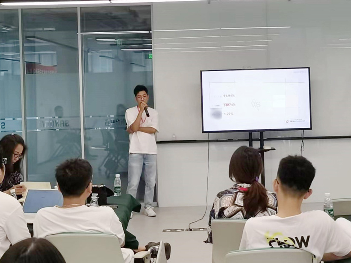 明升国际集团嘉速达事业部