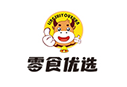 零食优选